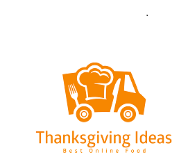 Thanksgiving Holiday Ideas