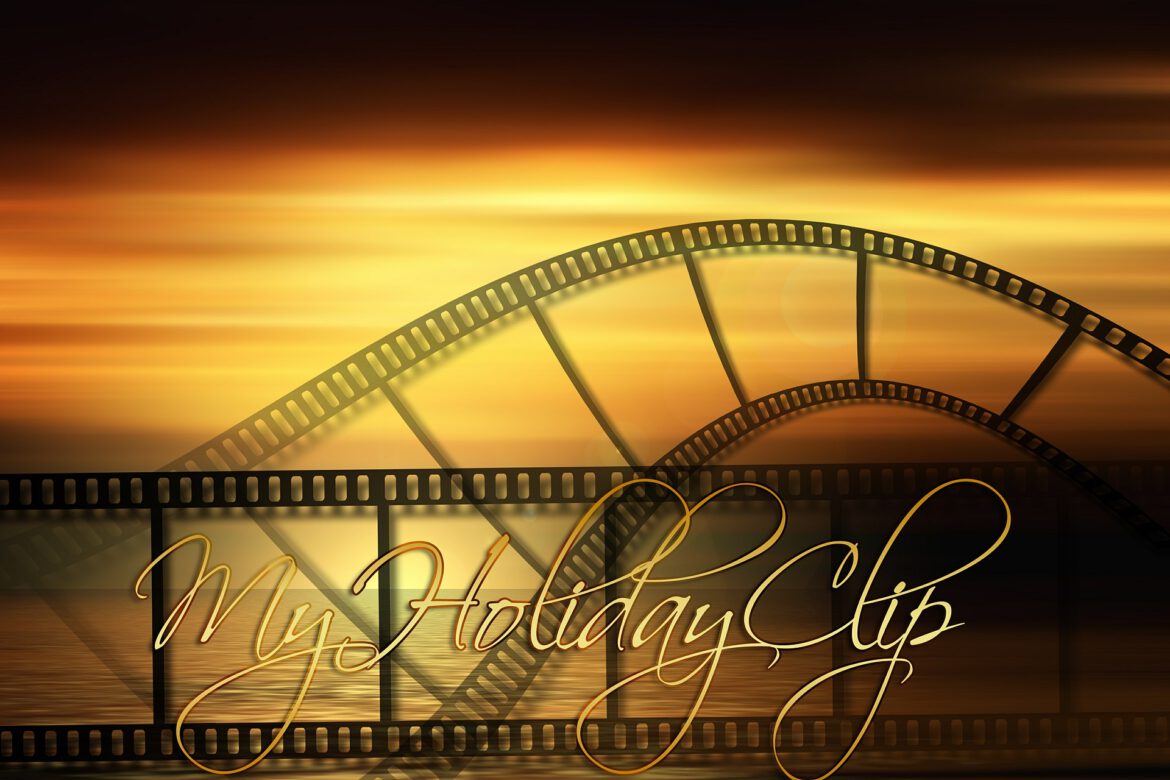 make-thanksgiving-holiday-memories-with-movies