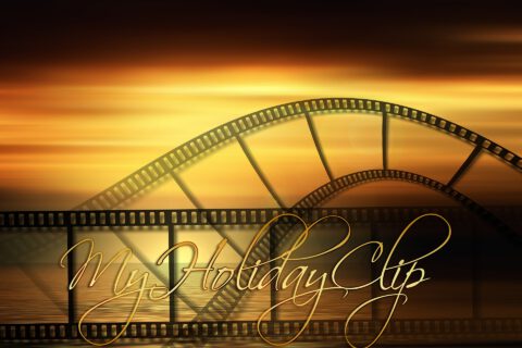 make-thanksgiving-holiday-memories-with-movies