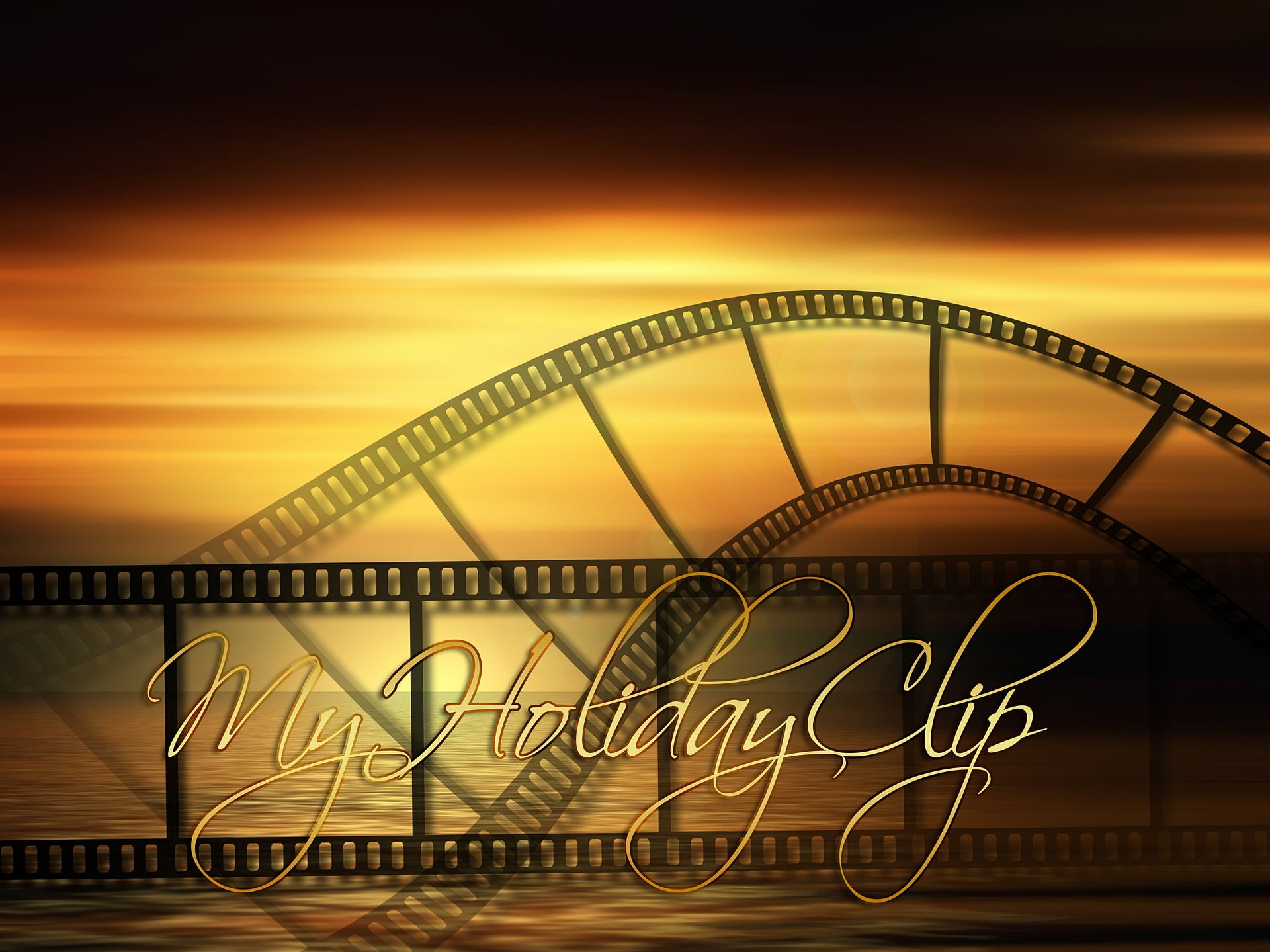 Turkey Day Movies That Keep The Holiday Spirits On A Roll