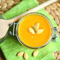 Best Organic Food Online organic food