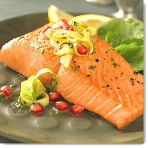 sockeye salmon best place to buy wild salmon online