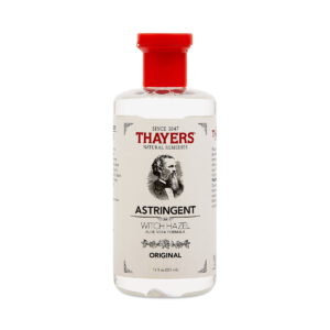 Thayers Witch Hazel Astringent