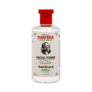 Thayers Witch Hazel Toner