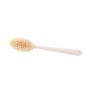 Yerba Prima Tampico Skin Brush 1 each