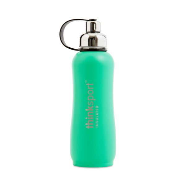Thinksport Thrive Exclusive Reusable 1L Bottle