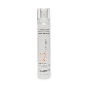 Giovanni Protective Moisture Leave In Treatment 5 oz bottle