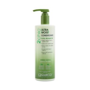 Giovanni Ultra-Moist Conditioner