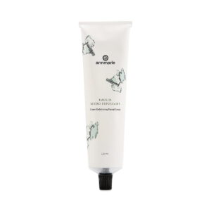 Annmarie Skin Care Kaolin Micro Exfoliant  120 ml tube