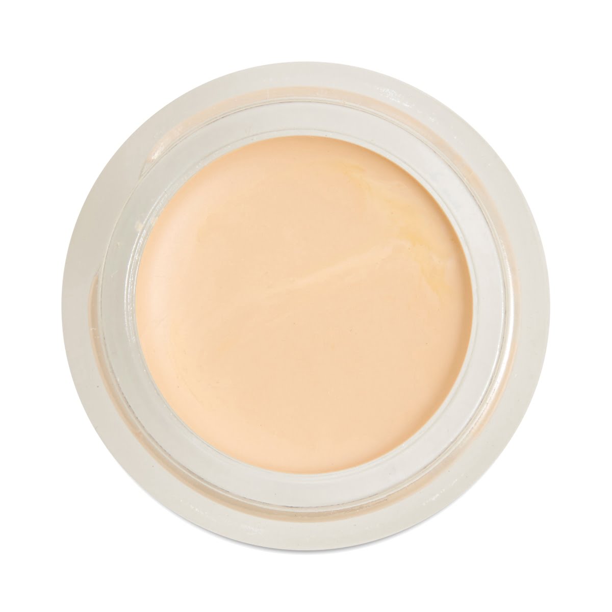 RMS Beauty Un Cover-Up Concealer