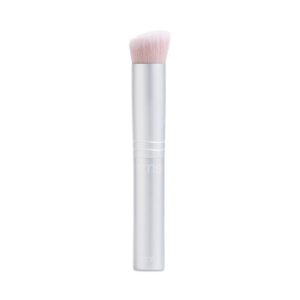 RMS Beauty Skin2Skin Foundation Brush 1 each