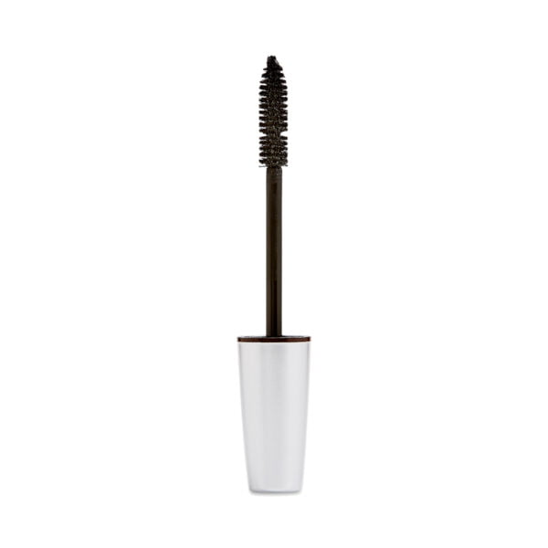 Mineral Fusion Volumizing Mascara