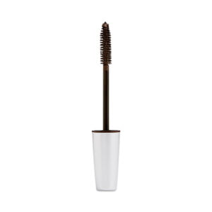 Mineral Fusion Volumizing Mascara