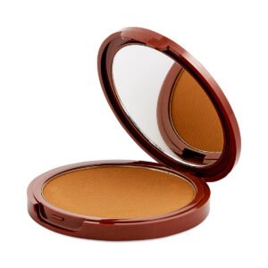 Mineral Fusion Pressed Powder Foundation