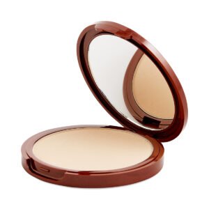 Mineral Fusion Pressed Powder Foundation