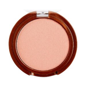 Mineral Fusion Blush