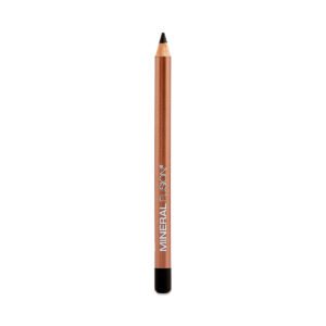 Mineral Fusion Eye Pencil