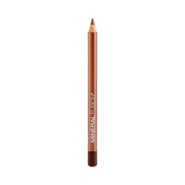 Mineral Fusion Eye Pencil