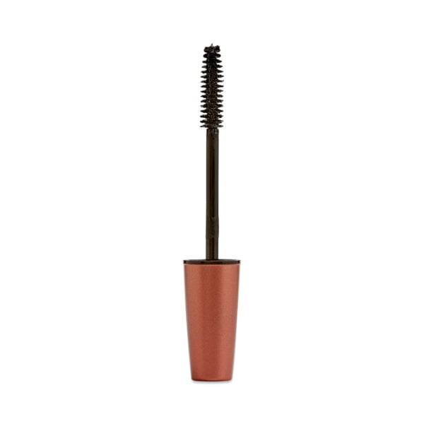 Mineral Fusion Lengthening Mascara