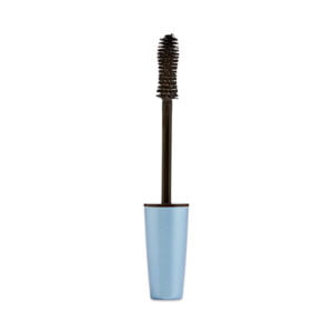 Mineral Fusion Waterproof Mineral Mascara