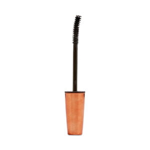 Mineral Fusion Curling Mascara