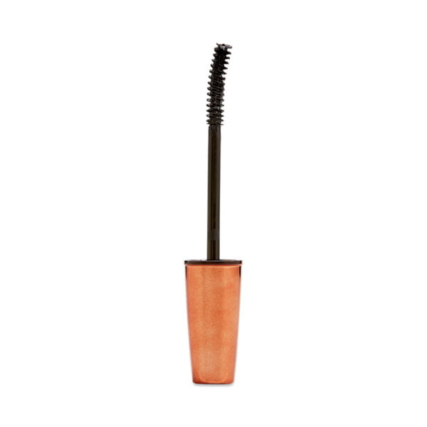 Mineral Fusion Curling Mascara