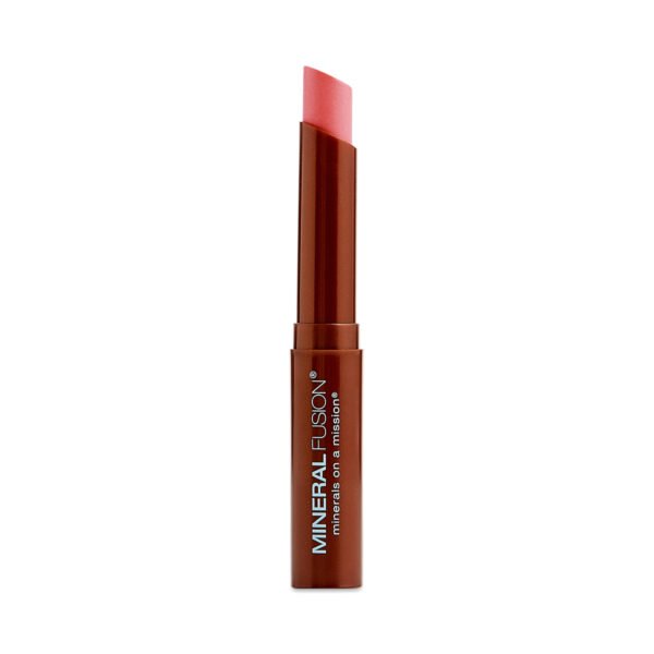 Mineral Fusion Lipstick Butter