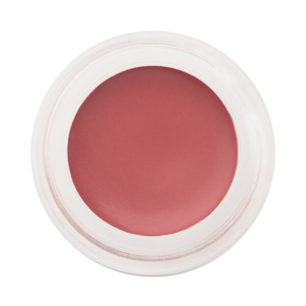 All Good Get Glowing Lip & Cheek Tint SPF 15
