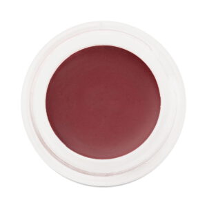All Good Get Glowing Lip & Cheek Tint SPF 15
