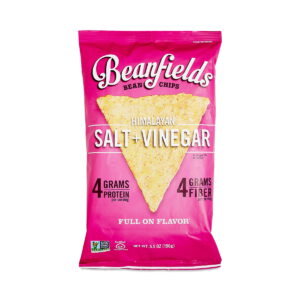 Beanfields Bean Chips