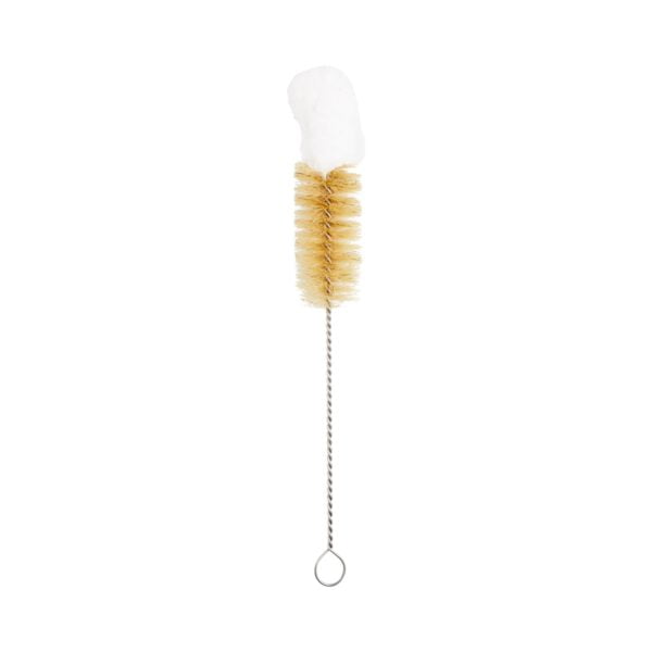 U Konserve Bottle Brush 1 each