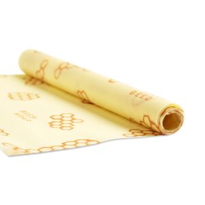 Bee's Wrap Single Roll