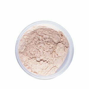 Mineral Hygienics Matte Finishing Powder 1 each