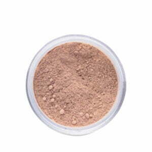 Mineral Hygienics Multi-Tasker Medium Concealer 1 each