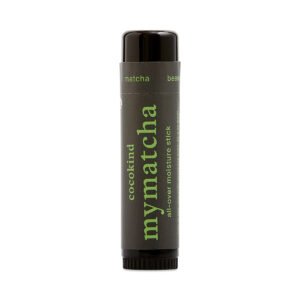 Cocokind MYMATCHA All-Over Moisture Stick 0.5 oz stick