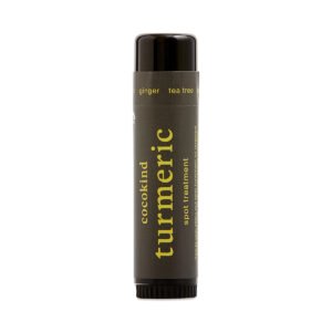 Cocokind Turmeric Spot Treatment 0.5 oz stick