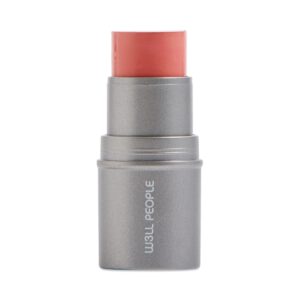 W3LL PEOPLE Nudist Multi-Use Cream Stick #8