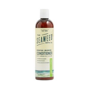 Seaweed Bath Co. Balancing Argan Conditioner