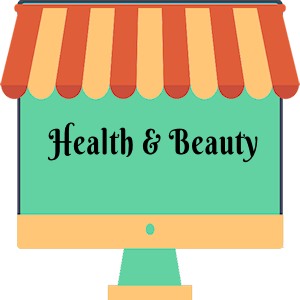 Health & Beauty