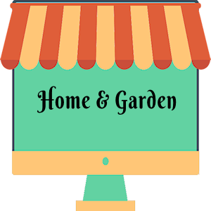 Home & Garden