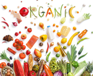 What Are The Benefits of Organic Food for a Family on a Budget?