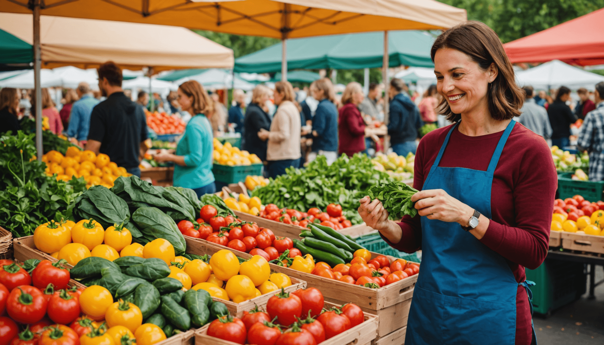 Affordable healthy meals for busy individuals