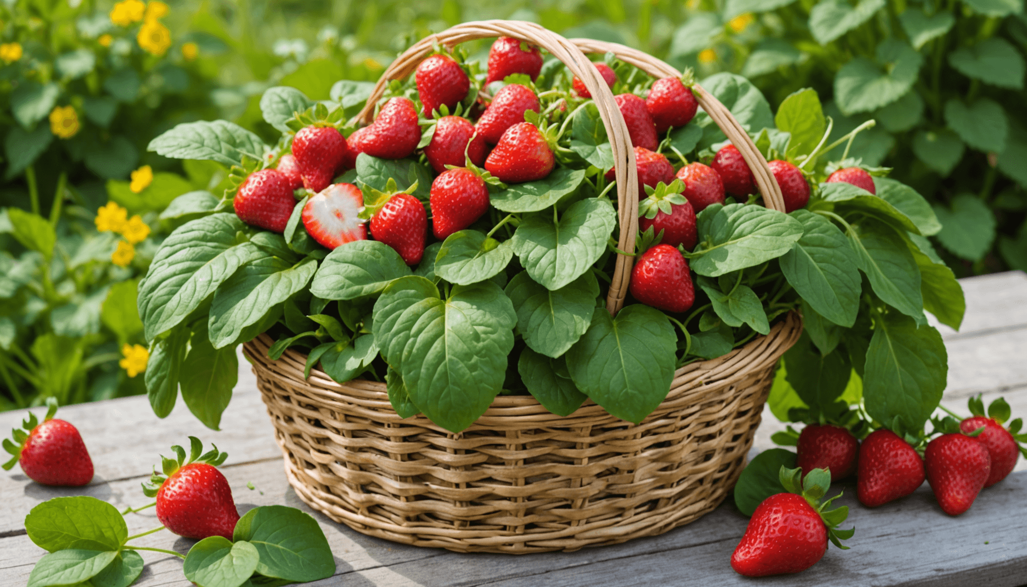 Grocery Shopping organic tips.