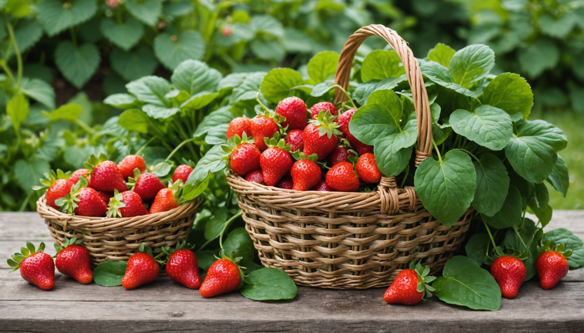 Grocery Shopping organic tips.