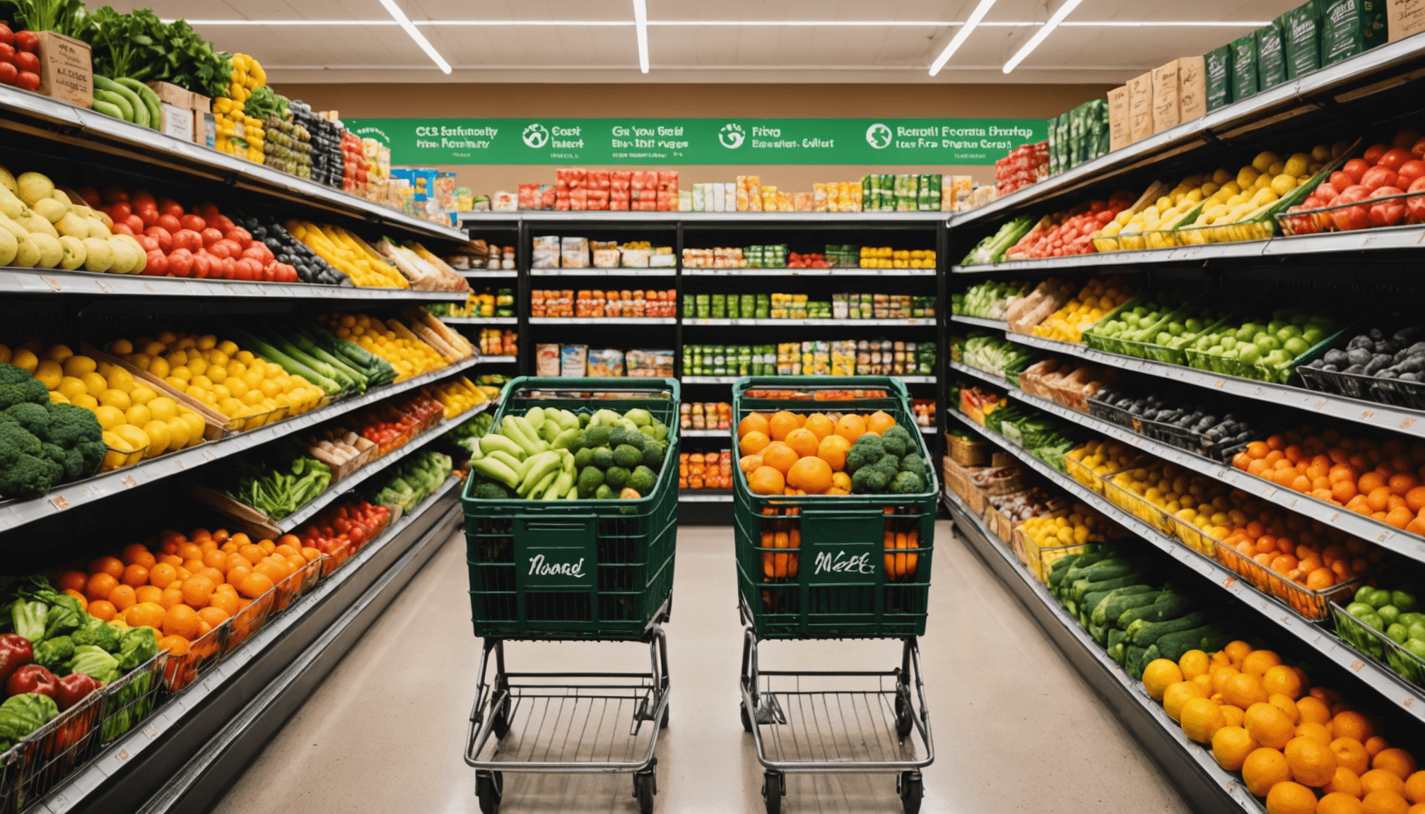 How to create a healthy meal plan for your family