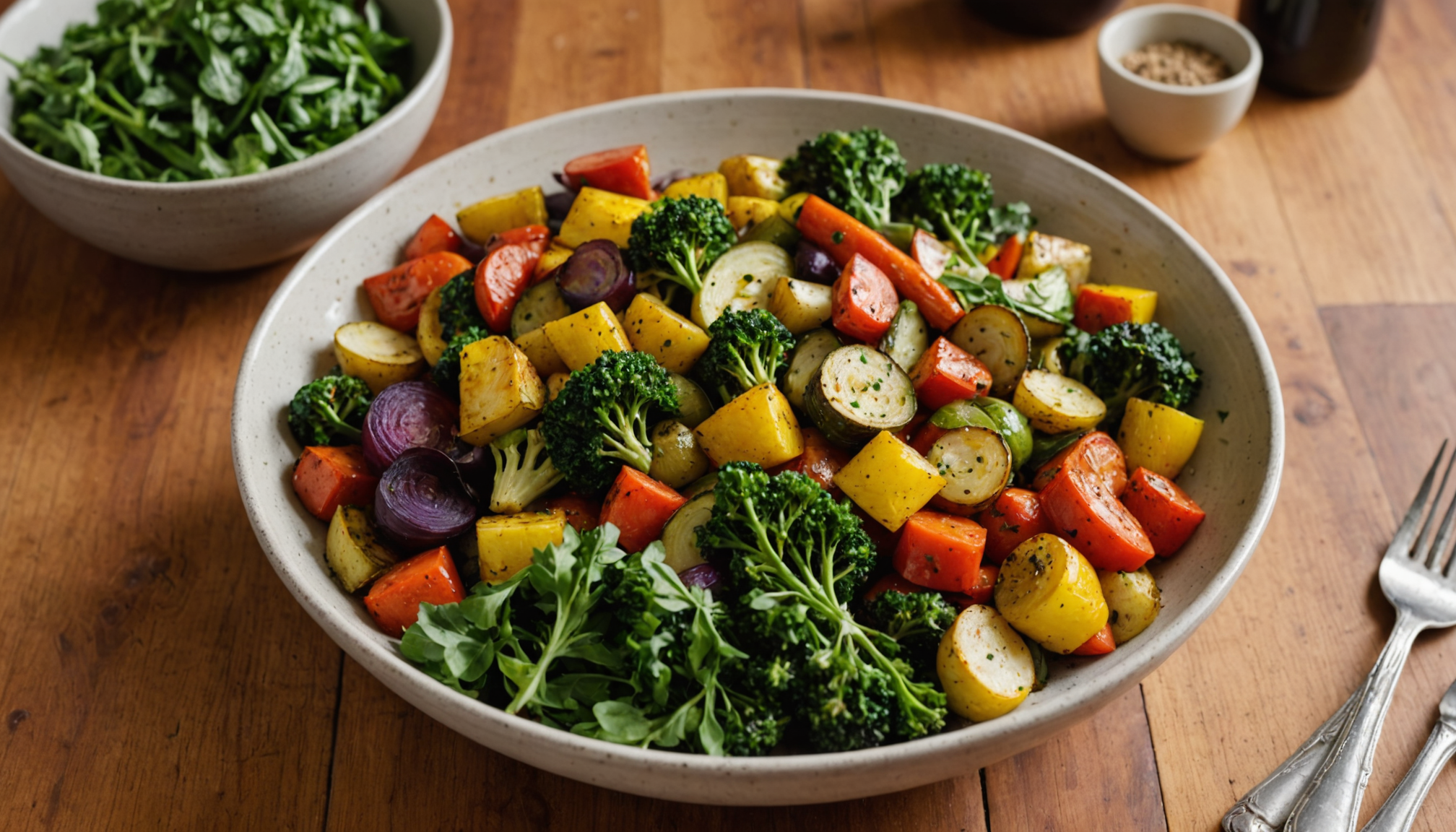 Make-ahead meals that are perfect for busy weeks