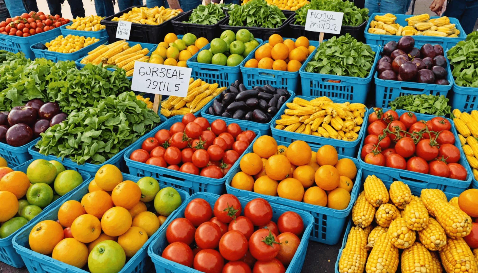 The best healthy cookbooks for busy people