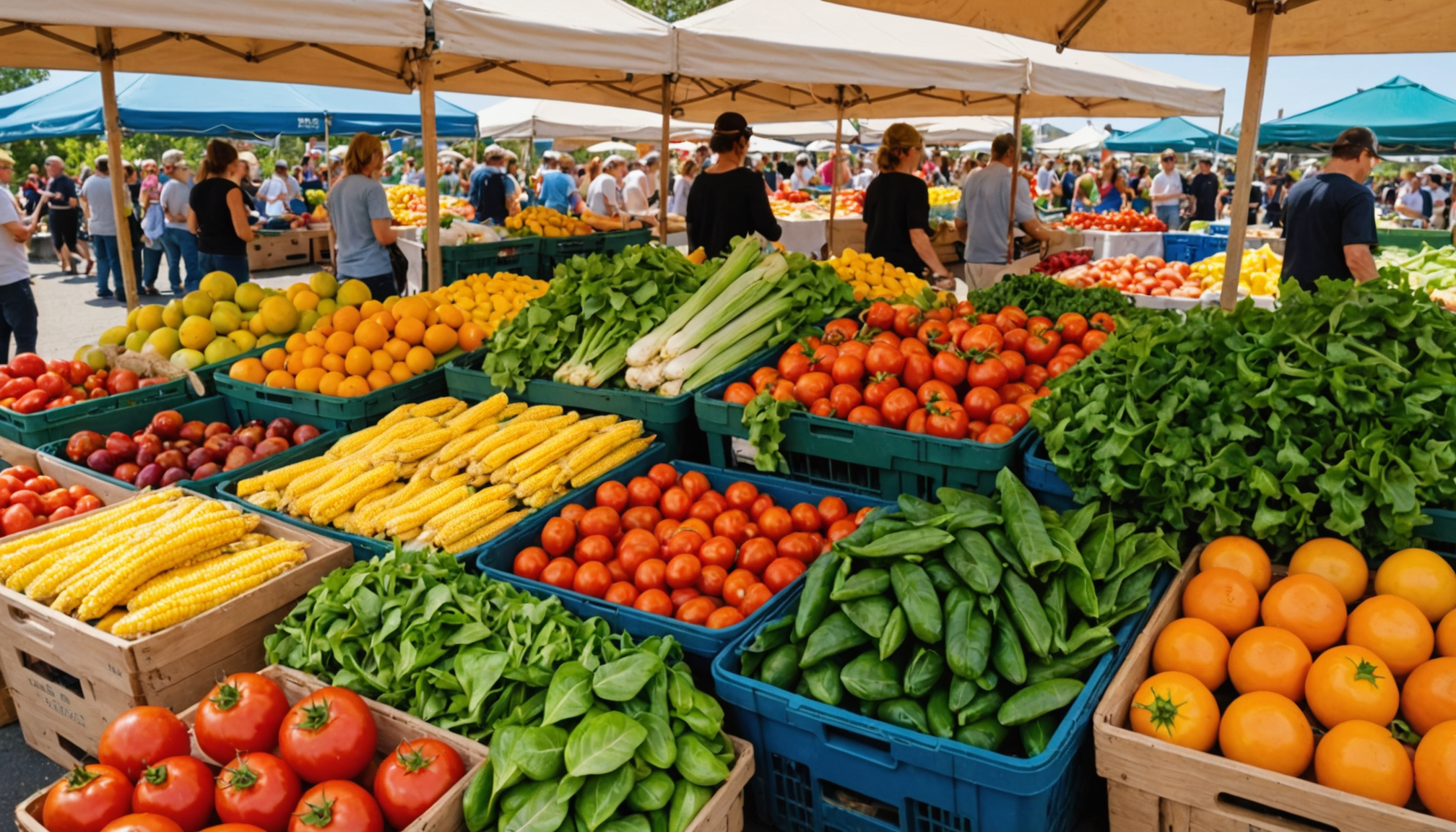 The best healthy cookbooks for busy people