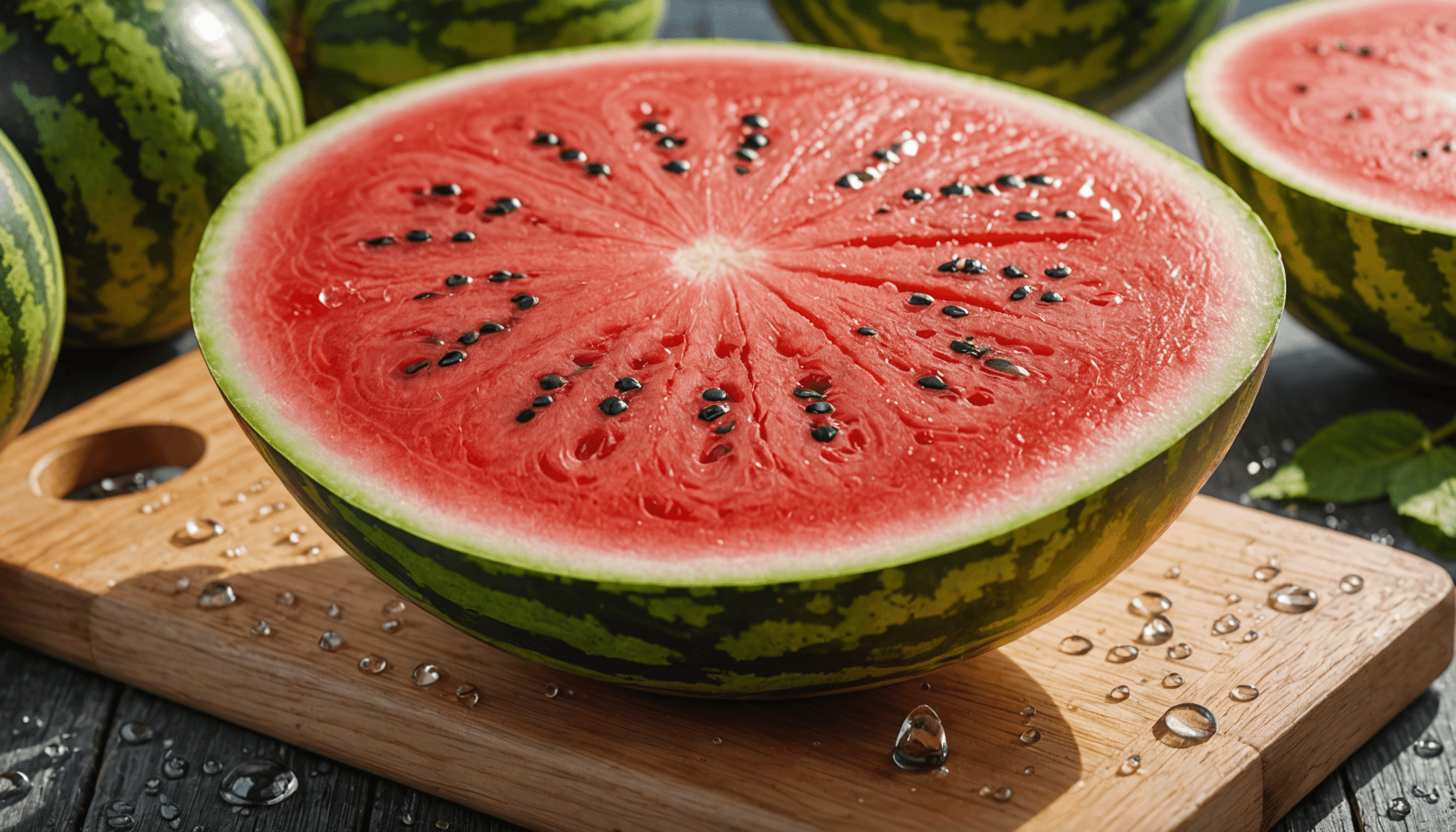 Tips for staying hydrated during a busy day