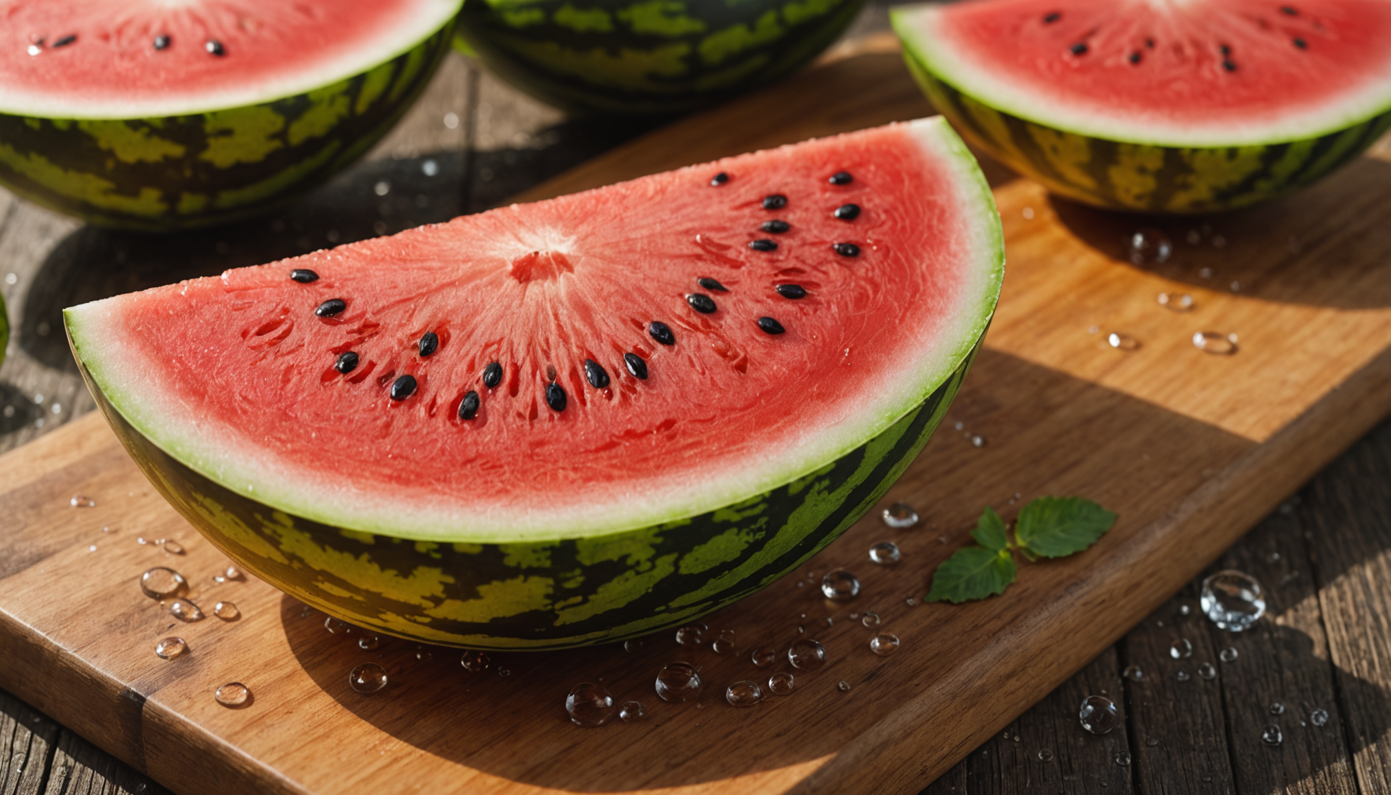 Tips for staying hydrated during a busy day